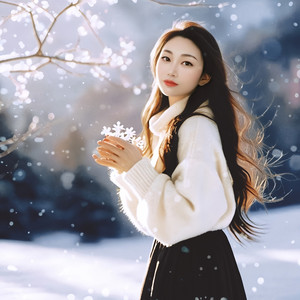 千幕映雪资料,千幕映雪最新歌曲,千幕映雪MV视频,千幕映雪音乐专辑,千幕映雪好听的歌