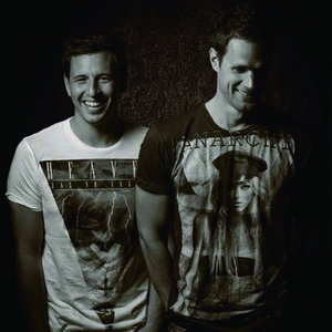 Fitch资料,Fitch最新歌曲,FitchMV视频,Fitch音乐专辑,Fitch好听的歌