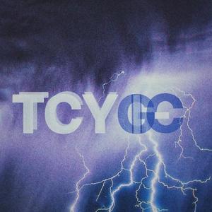 Gic资料,Gic最新歌曲,GicMV视频,Gic音乐专辑,Gic好听的歌