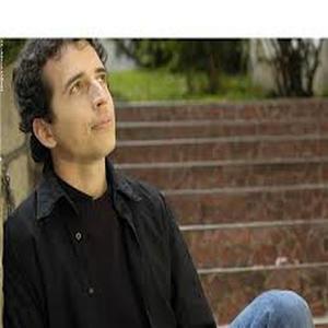 Juan Quintero资料,Juan Quintero最新歌曲,Juan QuinteroMV视频,Juan Quintero音乐专辑,Juan Quintero好听的歌