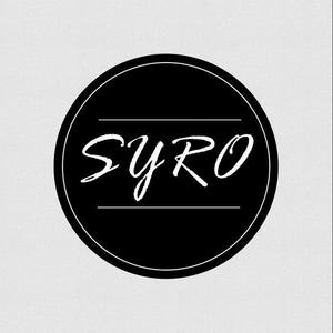 sYro