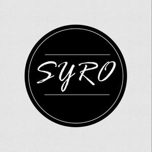 sYro资料,sYro最新歌曲,sYroMV视频,sYro音乐专辑,sYro好听的歌