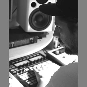 Slone资料,Slone最新歌曲,SloneMV视频,Slone音乐专辑,Slone好听的歌