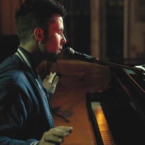 Nick Fabian资料,Nick Fabian最新歌曲,Nick FabianMV视频,Nick Fabian音乐专辑,Nick Fabian好听的歌