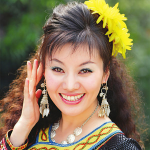 罗蓉资料,罗蓉最新歌曲,罗蓉MV视频,罗蓉音乐专辑,罗蓉好听的歌