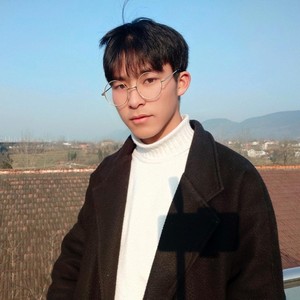 马宇豪资料,马宇豪最新歌曲,马宇豪MV视频,马宇豪音乐专辑,马宇豪好听的歌