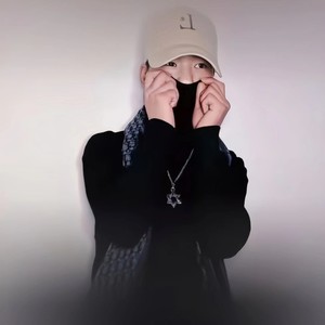 陈有才资料,陈有才最新歌曲,陈有才MV视频,陈有才音乐专辑,陈有才好听的歌