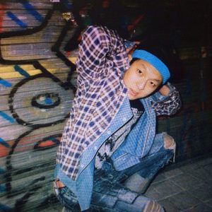 시마호이 (Simahoy)资料,시마호이 (Simahoy)最新歌曲,시마호이 (Simahoy)MV视频,시마호이 (Simahoy)音乐专辑,시마호이 (Simahoy)好听的歌