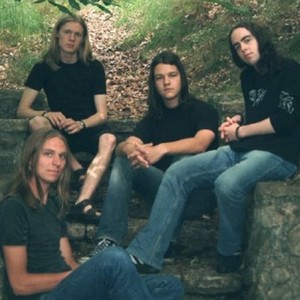 Assailant资料,Assailant最新歌曲,AssailantMV视频,Assailant音乐专辑,Assailant好听的歌