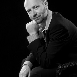 Edgar Knecht资料,Edgar Knecht最新歌曲,Edgar KnechtMV视频,Edgar Knecht音乐专辑,Edgar Knecht好听的歌