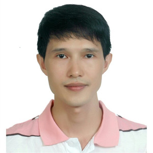 方志文资料,方志文最新歌曲,方志文MV视频,方志文音乐专辑,方志文好听的歌