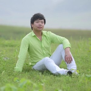 韩雷资料,韩雷最新歌曲,韩雷MV视频,韩雷音乐专辑,韩雷好听的歌