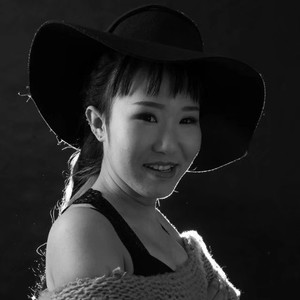 萌妹资料,萌妹最新歌曲,萌妹MV视频,萌妹音乐专辑,萌妹好听的歌
