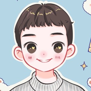 EchoForger资料,EchoForger最新歌曲,EchoForgerMV视频,EchoForger音乐专辑,EchoForger好听的歌