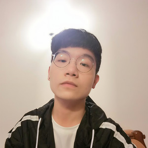 洪国豪资料,洪国豪最新歌曲,洪国豪MV视频,洪国豪音乐专辑,洪国豪好听的歌