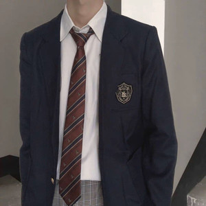 楠木资料,楠木最新歌曲,楠木MV视频,楠木音乐专辑,楠木好听的歌