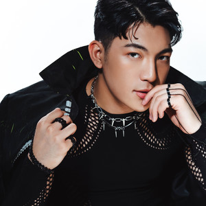 Darren Espanto资料,Darren Espanto最新歌曲,Darren EspantoMV视频,Darren Espanto音乐专辑,Darren Espanto好听的歌