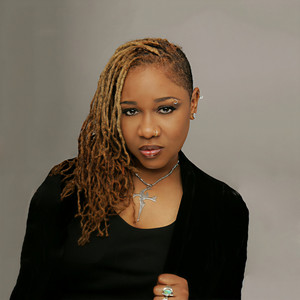 Inaya Day资料,Inaya Day最新歌曲,Inaya DayMV视频,Inaya Day音乐专辑,Inaya Day好听的歌