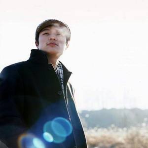 재지 아이비 (Jazzy Ivy)资料,재지 아이비 (Jazzy Ivy)最新歌曲,재지 아이비 (Jazzy Ivy)MV视频,재지 아이비 (Jazzy Ivy)音乐专辑,재지 아이비 (Jazzy Ivy)好听的歌