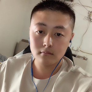 汤小胖资料,汤小胖最新歌曲,汤小胖MV视频,汤小胖音乐专辑,汤小胖好听的歌
