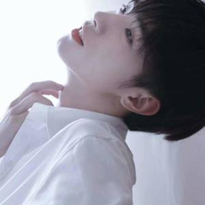 玖辰资料,玖辰最新歌曲,玖辰MV视频,玖辰音乐专辑,玖辰好听的歌