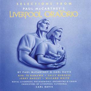 male section Royal Liverpool Philharmonic Choir资料,male section Royal Liverpool Philharmonic Choir最新歌曲,male section Royal Liverpool Philharmonic ChoirMV视频,male section Royal Liverpool Philharmonic Choir音乐专辑,male section Royal Liverpool Philharmonic Choir好听的歌