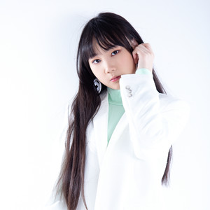 刘妙然资料,刘妙然最新歌曲,刘妙然MV视频,刘妙然音乐专辑,刘妙然好听的歌