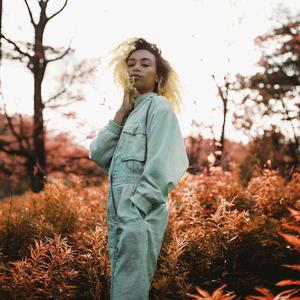 A l l i e资料,A l l i e最新歌曲,A l l i eMV视频,A l l i e音乐专辑,A l l i e好听的歌