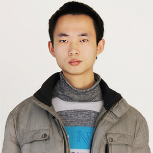 未世仁资料,未世仁最新歌曲,未世仁MV视频,未世仁音乐专辑,未世仁好听的歌