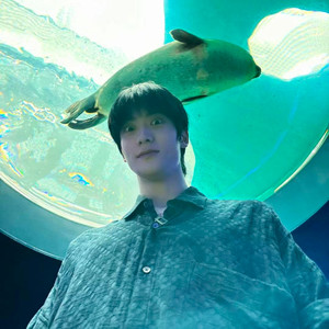 微波炉蹦Q资料,微波炉蹦Q最新歌曲,微波炉蹦QMV视频,微波炉蹦Q音乐专辑,微波炉蹦Q好听的歌