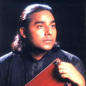 Shafqat Ali Khan