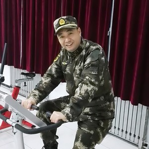 李德清资料,李德清最新歌曲,李德清MV视频,李德清音乐专辑,李德清好听的歌