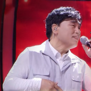 홍준표资料,홍준표最新歌曲,홍준표MV视频,홍준표音乐专辑,홍준표好听的歌