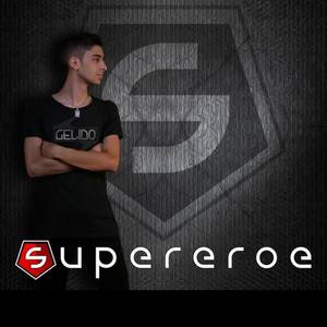 Gelido资料,Gelido最新歌曲,GelidoMV视频,Gelido音乐专辑,Gelido好听的歌