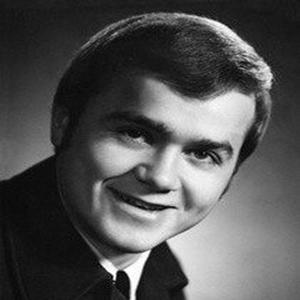 Keith Hampshire资料,Keith Hampshire最新歌曲,Keith HampshireMV视频,Keith Hampshire音乐专辑,Keith Hampshire好听的歌