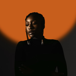 Annatoria资料,Annatoria最新歌曲,AnnatoriaMV视频,Annatoria音乐专辑,Annatoria好听的歌