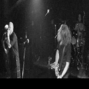 Kelevra资料,Kelevra最新歌曲,KelevraMV视频,Kelevra音乐专辑,Kelevra好听的歌