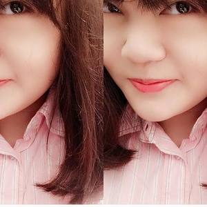 吴一凡资料,吴一凡最新歌曲,吴一凡MV视频,吴一凡音乐专辑,吴一凡好听的歌