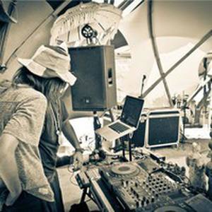 Mind Tree资料,Mind Tree最新歌曲,Mind TreeMV视频,Mind Tree音乐专辑,Mind Tree好听的歌