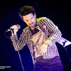 Bruco资料,Bruco最新歌曲,BrucoMV视频,Bruco音乐专辑,Bruco好听的歌