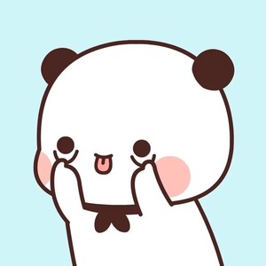 林旭资料,林旭最新歌曲,林旭MV视频,林旭音乐专辑,林旭好听的歌