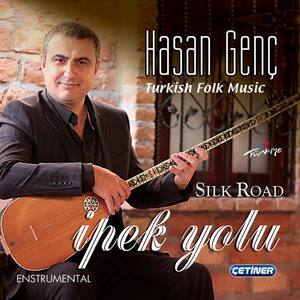 Hasan Genç