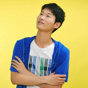 黄书逸资料,黄书逸最新歌曲,黄书逸MV视频,黄书逸音乐专辑,黄书逸好听的歌