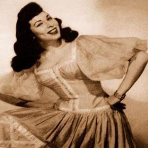 Mimi Roman资料,Mimi Roman最新歌曲,Mimi RomanMV视频,Mimi Roman音乐专辑,Mimi Roman好听的歌