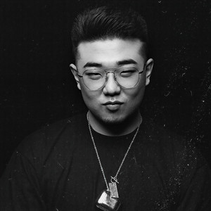 DIFF张毅资料,DIFF张毅最新歌曲,DIFF张毅MV视频,DIFF张毅音乐专辑,DIFF张毅好听的歌