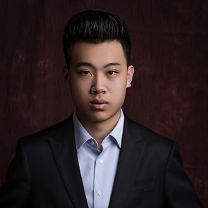 刘昊鑫资料,刘昊鑫最新歌曲,刘昊鑫MV视频,刘昊鑫音乐专辑,刘昊鑫好听的歌