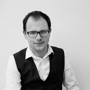 Chris Hopkins资料,Chris Hopkins最新歌曲,Chris HopkinsMV视频,Chris Hopkins音乐专辑,Chris Hopkins好听的歌