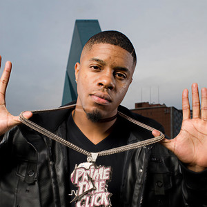 Dorrough Music资料,Dorrough Music最新歌曲,Dorrough MusicMV视频,Dorrough Music音乐专辑,Dorrough Music好听的歌