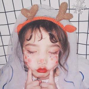 Aug.橘春资料,Aug.橘春最新歌曲,Aug.橘春MV视频,Aug.橘春音乐专辑,Aug.橘春好听的歌