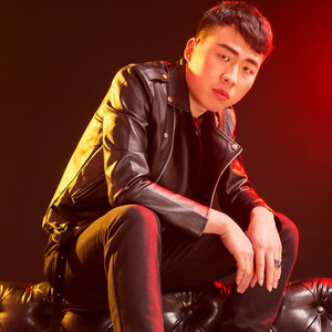 MC荆禾资料,MC荆禾最新歌曲,MC荆禾MV视频,MC荆禾音乐专辑,MC荆禾好听的歌